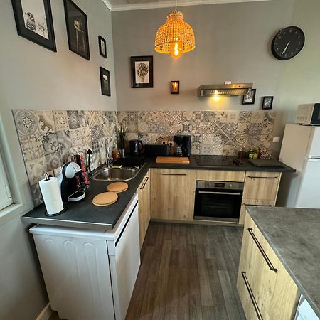 Belle Maison Medocaine Saint-Julien-Beychevelle Dış mekan fotoğraf