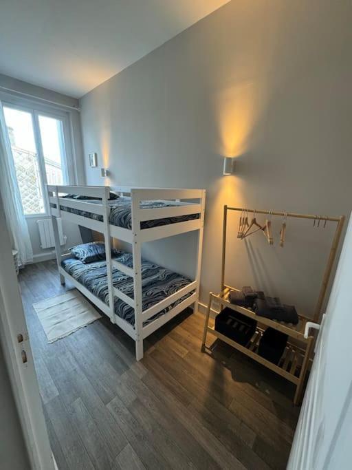 Belle Maison Medocaine Saint-Julien-Beychevelle Dış mekan fotoğraf